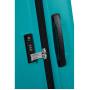AMERICAN TOURISTER - Mala Spinner 67/24 EXP TSA Aerostep 146820-A066
