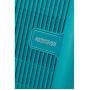 AMERICAN TOURISTER - Mala Spinner 67/24 EXP TSA Aerostep 146820-A066