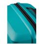 AMERICAN TOURISTER - Mala Spinner 67/24 EXP TSA Aerostep 146820-A066