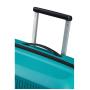 AMERICAN TOURISTER - Mala Spinner 67/24 EXP TSA Aerostep 146820-A066