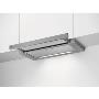 ELECTROLUX - Exaustor LFP616X