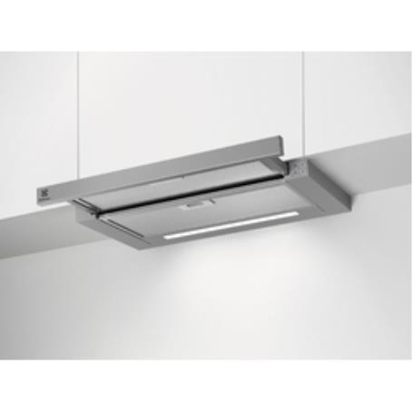 ELECTROLUX - Exaustor LFP616X