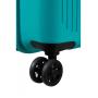 AMERICAN TOURISTER - Mala Spinner 67/24 EXP TSA Aerostep 146820-A066