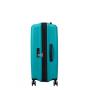 AMERICAN TOURISTER - Mala Spinner 67/24 EXP TSA Aerostep 146820-A066