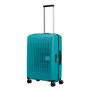 AMERICAN TOURISTER - Mala Spinner 67/24 EXP TSA Aerostep 146820-A066