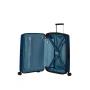 AMERICAN TOURISTER - Mala Spinner 67/24 EXP TSA Aerostep 146820-1598