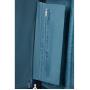 AMERICAN TOURISTER - Mala Spinner 67/24 EXP TSA Aerostep 146820-1598