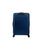 AMERICAN TOURISTER - Mala Spinner 67/24 EXP TSA Aerostep 146820-1598