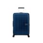 AMERICAN TOURISTER - Mala Spinner 67/24 EXP TSA Aerostep 146820-1598