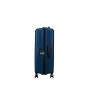 AMERICAN TOURISTER - Mala Spinner 67/24 EXP TSA Aerostep 146820-1598