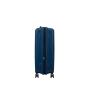 AMERICAN TOURISTER - Mala Spinner 67/24 EXP TSA Aerostep 146820-1598