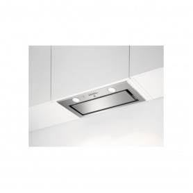 ELECTROLUX - Exaustor LFG716X