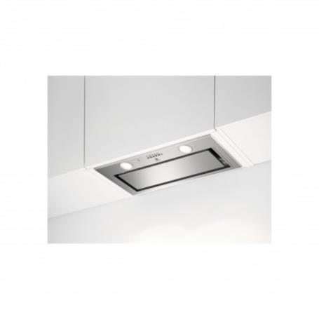 ELECTROLUX - Exaustor LFG716X