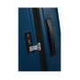AMERICAN TOURISTER - Mala Spinner 67/24 EXP TSA Aerostep 146820-1598