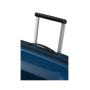 AMERICAN TOURISTER - Mala Spinner 67/24 EXP TSA Aerostep 146820-1598