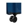AMERICAN TOURISTER - Mala Spinner 67/24 EXP TSA Aerostep 146820-1598