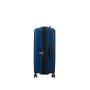 AMERICAN TOURISTER - Mala Spinner 67/24 EXP TSA Aerostep 146820-1598