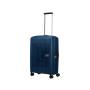 AMERICAN TOURISTER - Mala Spinner 67/24 EXP TSA Aerostep 146820-1598