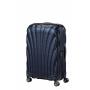 SAMSONITE - Mala Spinner 69/25 C Lite 122860-1549