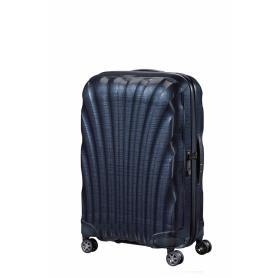 SAMSONITE - Mala Spinner 69/25 C Lite 122860-1549