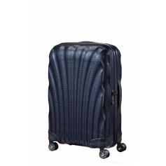 SAMSONITE - Mala Spinner 69/25 C Lite 122860-1549