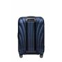 SAMSONITE - Mala Spinner 69/25 C Lite 122860-1549