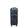 SAMSONITE - Mala Spinner 69/25 C Lite 122860-1549