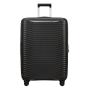 SAMSONITE -Mala de Via. Grande75cm Prt 143110-1041