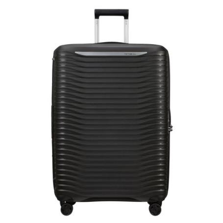 SAMSONITE -Mala de Via. Grande75cm Prt 143110-1041