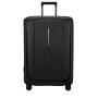 SAMSONITE -Mala de Via.Grande75cm Graf 146912-1374