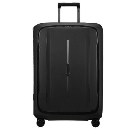 SAMSONITE -Mala de Via.Grande75cm Graf 146912-1374