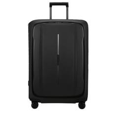 SAMSONITE -Mala de Via.Grande75cm Graf 146912-1374