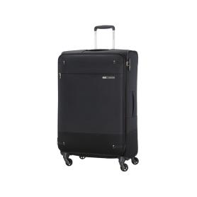SAMSONITE - Mala de Via. Grande78cm Prt 79202-1041
