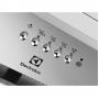 ELECTROLUX - Exaustor LFG716X