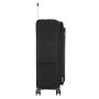 SAMSONITE - Mala de Viagem SPINNER 78/29 EXP BLACK POP SODA 123539-1041