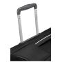 SAMSONITE - Mala de Viagem SPINNER 78/29 EXP BLACK POP SODA 123539-1041