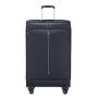 SAMSONITE - Mala de Viagem SPINNER 78/29 EXP DARK BLUE POP SODA 123539-1247