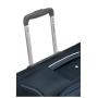 SAMSONITE - Mala de Viagem SPINNER 78/29 EXP DARK BLUE POP SODA 123539-1247
