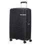 AMERICAN TOURISTER - Mala de Viagem SPINNER 78/29 TSA BLACK LIFTOFF 148918-1041
