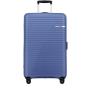 AMERICAN TOURISTER - Mala de Viagem SPINNER 78/29 TSA ORONET BLUE LIFTOFF 148918-A283