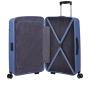 AMERICAN TOURISTER - Mala de Viagem SPINNER 78/29 TSA ORONET BLUE LIFTOFF 148918-A283