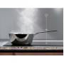 ELECTROLUX - Exaustor LFG716X