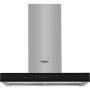 WHIRLPOOL - Exaustor WHBS 62F LT K/1