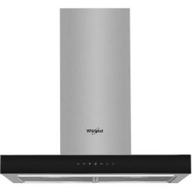 WHIRLPOOL - Exaustor WHBS 62F LT K/1