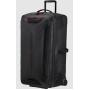 SAMSONITE - Saco de Viagem Grande 79cm 2 Rodas Preto Ecodiver 140884-1041
