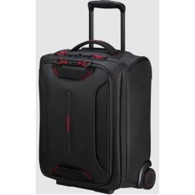 SAMSONITE - Saco de Cabine Underseater 45cm 2 Rodas Preto Ecodiver 151349-1041