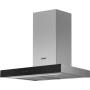WHIRLPOOL - Exaustor WHBS 62F LT K/1