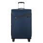 SAMSONITE - Mala Spinner 77/28 EXP Litebeam 146854-1549