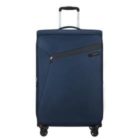 SAMSONITE - Mala Spinner 77/28 EXP Litebeam 146854-1549