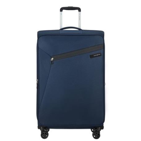 SAMSONITE - Mala Spinner 77/28 EXP Litebeam 146854-1549